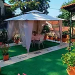 Traditional House At Pelion Seaside Casa vacanze *