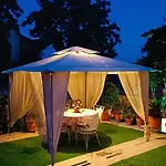 Casa vacanze Traditional House At Pelion Seaside Agria