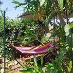 Traditional House At Pelion Seaside Agria