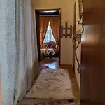 Traditional House At Pelion Seaside *