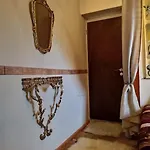 Traditional House At Pelion Seaside * Agria