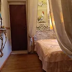 Traditional House At Pelion Seaside * Agria