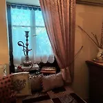 Casa vacanze Traditional House At Pelion Seaside