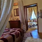 Casa vacanze Traditional House At Pelion Seaside Agria