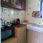 Traditional House At Pelion Seaside Casa vacanze Agria