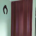 Traditional House At Pelion Seaside Casa vacanze