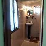 Casa vacanze Traditional House At Pelion Seaside *