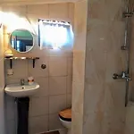 Traditional House At Pelion Seaside Casa vacanze