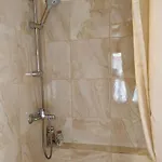 Casa vacanze Traditional House At Pelion Seaside Agria