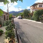Casa vacanze Traditional House At Pelion Seaside *