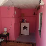 Traditional House At Pelion Seaside Agria