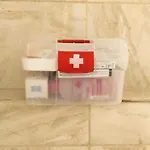 Casa vacanze Traditional House At Pelion Seaside