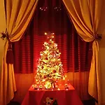 Casa vacanze Traditional House At Pelion Seaside *