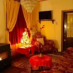 Casa vacanze Traditional House At Pelion Seaside Agria