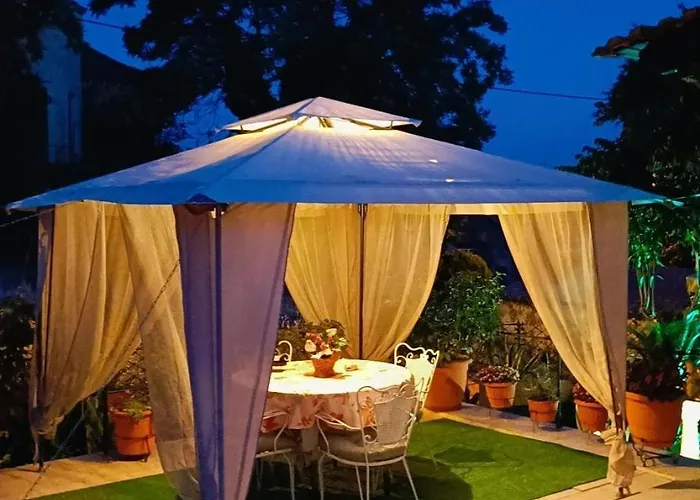 بيت للعطل Traditional House At Pelion Seaside أغريا