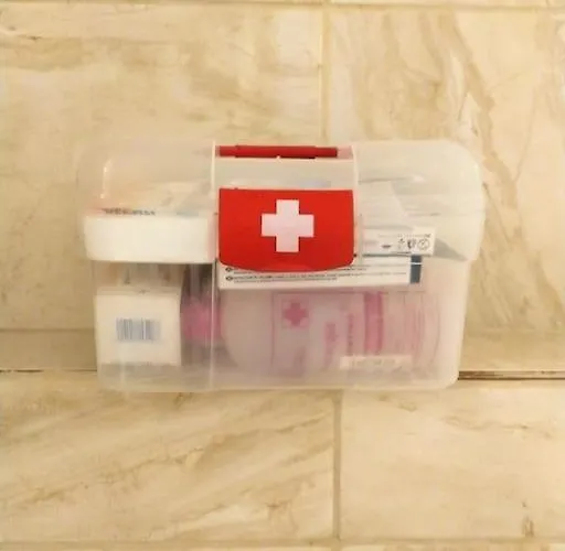 بيت للعطل Traditional House At Pelion Seaside