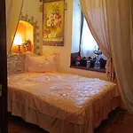 펜션 Traditional House At Pelion Seaside