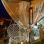 別荘 Traditional House At Pelion Seaside