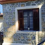 Traditional House At Pelion Seaside 펜션 아기라