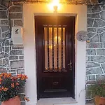 Traditional House At Pelion Seaside 別荘