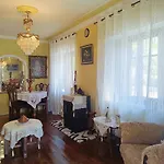別荘 Traditional House At Pelion Seaside