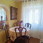 Traditional House At Pelion Seaside *