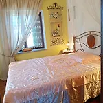 Traditional House At Pelion Seaside 펜션