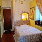 Traditional House At Pelion Seaside 펜션