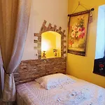 Traditional House At Pelion Seaside *