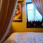別荘 Traditional House At Pelion Seaside