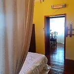 別荘 Traditional House At Pelion Seaside *