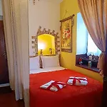 Traditional House At Pelion Seaside *