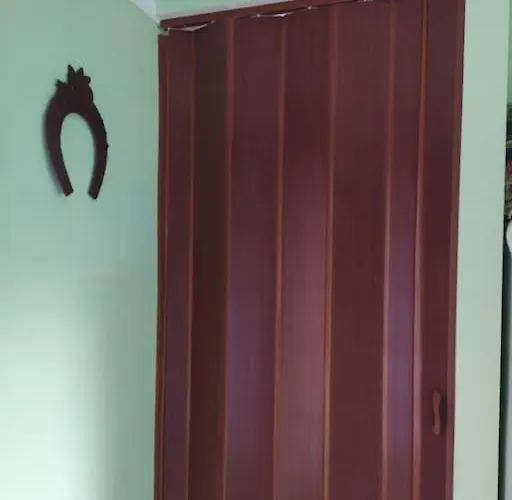 Traditional House At Pelion Seaside Case de vacanță