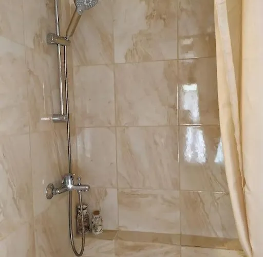 Case de vacanță Traditional House At Pelion Seaside Agria